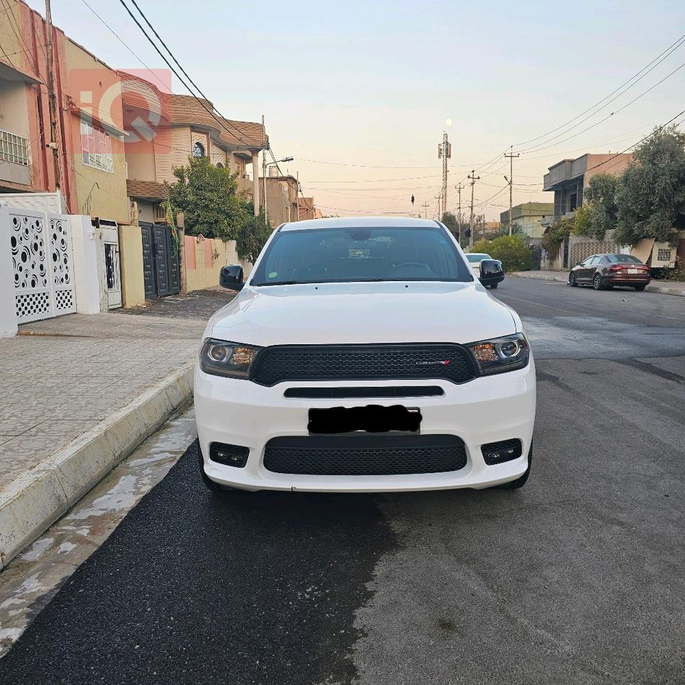 دۆج دۆرانگۆ